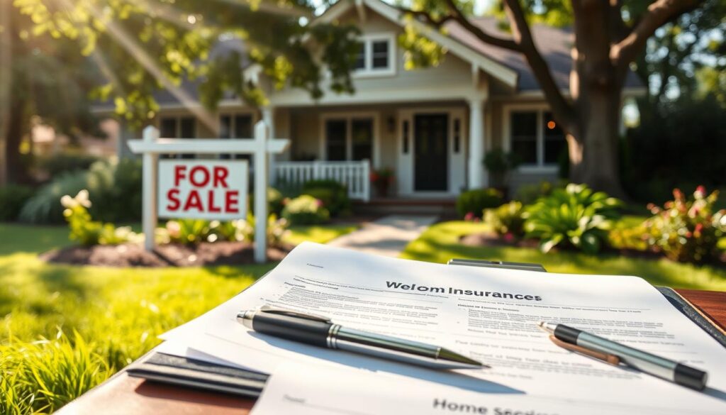 do i need home insurance before closing