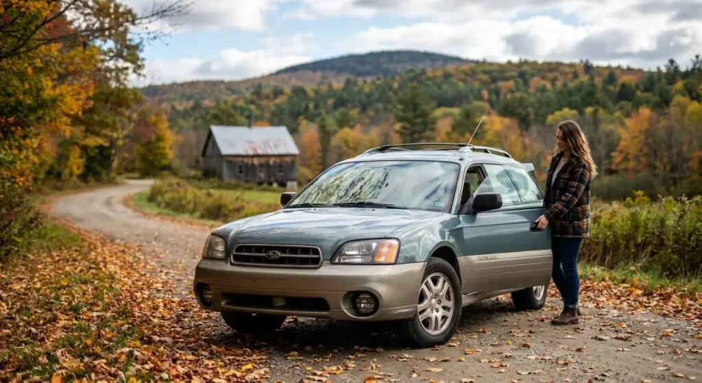Auto insurance for low-mileage drivers in New Hampshire