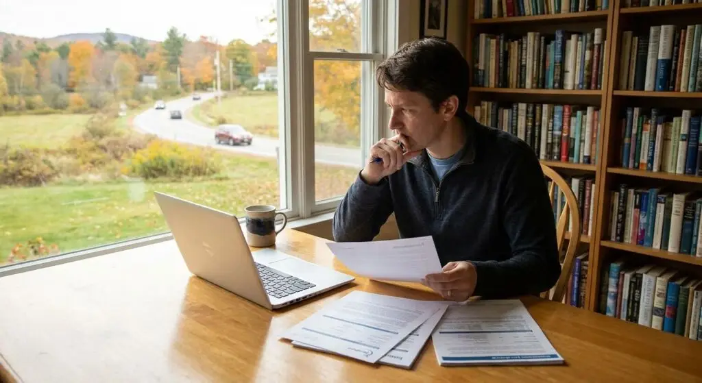 How to lower car insurance rates after an accident in NH