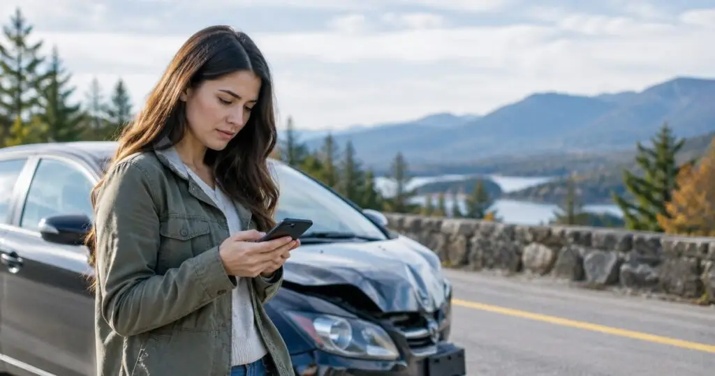 Auto insurance for New Hampshire drivers with multiple moving violations