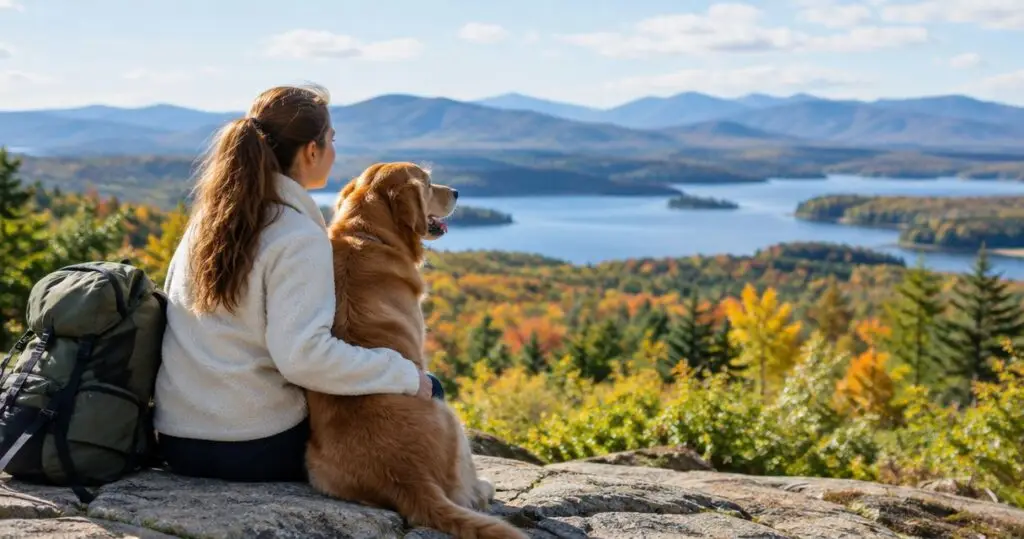 Best pet insurance companies in New Hampshire 2026