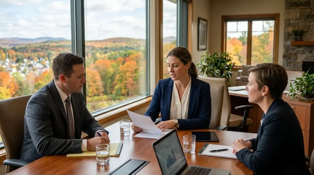 Employment practices liability insurance in New Hampshire
